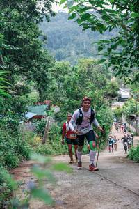 BIB: 
                            <button type="button" onclick="openModal(27247816)" class="btn btn-primary btn-sm float-right btn-popup" data-toggle="modal" data-target=".modal-high-quality">
                        <i class="fas fa-shopping-cart"></i> Add to Cart
                    </button>
                                            <button type="button" onclick="isThisMe(27247816, true)" class="btn btn-success btn-sm float-right btn-popup btn-isme hidden" data-toggle="tooltip" data-placement="bottom" title="นี่คือรูปของคุณใช่ไหม คลิกที่นี่เพื่อเอาเข้าอัลบั้ม">
                        <i class="fas fa-plus"></i> Add to album
                    </button>
                    <button type="button" onclick="isThisMe(27247816, false)" class="btn btn-warning btn-sm float-right btn-popup btn-isnotme hidden">
                        <i class="fas fa-ban"></i> Remove from album
                    </button>